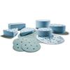 FESTOOL ABRASIVE DISC 225MM 150G BOX OF 25