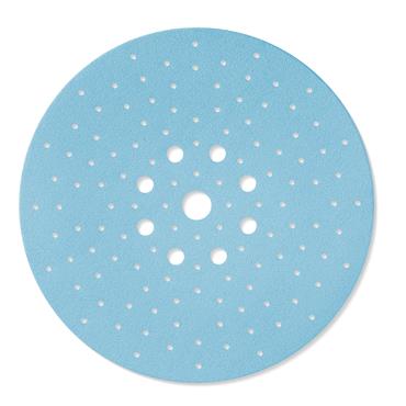 FESTOOL ABRASIVE DISC 225MM 180G BOX OF 25