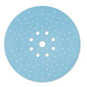 FESTOOL ABRASIVE DISC 225MM 180G BOX OF 25