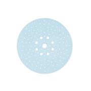 FESTOOL ABRASIVE DISC 225MM 240G BOX OF 25