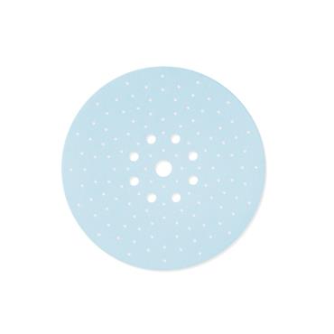 FESTOOL ABRASIVE DISC 225MM 240G PK5