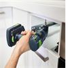 FESTOOL ANGLE ATTACHMENT AN-XS