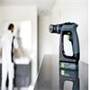 FESTOOL ANGLE ATTACHMENT AN-XS