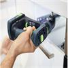 FESTOOL ANGLE ATTACHMENT AN-XS