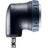 FESTOOL ANGLE ATTACHMENT AN-XS
