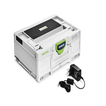 FESTOOL BLUETOOTH SPEAKER 220V SYSBT20M137240V