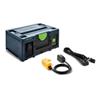 FESTOOL POWERSTATION SYS-PST1500 LI HP 240V GB