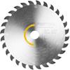 FESTOOL SAW BLADE 168MM X1.8X20MM W 28T