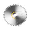 FESTOOL SAW BLADE 168MMx1.8x20MM W42 WOOD FINE CUT