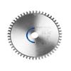 FESTOOL SAW BLADE 168MMx1.8x20MM FA52 METALS