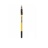 MARK 2-4 FT SURE LOCK EXTENSION POLE