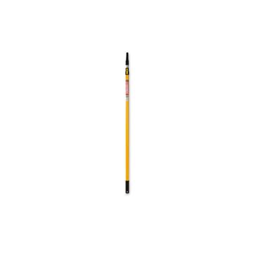 MARK SURE LOCK EXTENTION POLE 4-8 FT