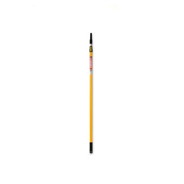 MARK 6-12 FT SURE LOCK EXTENSION POLE