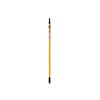 MARK 6-12 FT SURE LOCK EXTENSION POLE