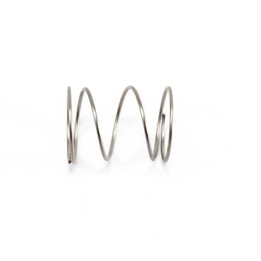 FESTOOL PRESSURE SPRING