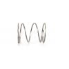 FESTOOL PRESSURE SPRING