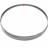 Starrett Bandsaw Blade 2095 ? 6mm 6 TPI.