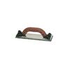 MARSHALLTOWN HAND SANDER NO.20 D/SOFT HANDLE