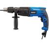 DRAPER SDS-PLUS ROTARY  HAMMER DRILL KIT