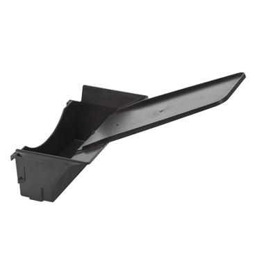 TORMEK WATER TRAY FOR T7/T8