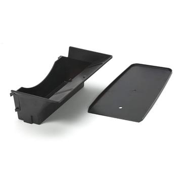 TORMEK WATER TRAY FOR T7/T8