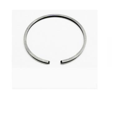 MAKITA O RING