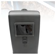 Intertrade Hand Welding Shield
