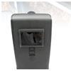Intertrade Hand Welding Shield