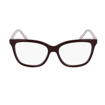 DRAPER JEWELLERS EYE GLASS 2FL