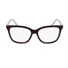 DRAPER JEWELLERS EYE GLASS 2FL