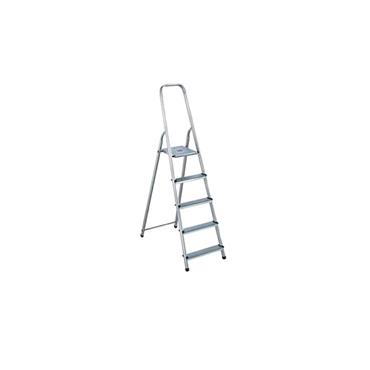 ARD STEP LADDER ALUMINIUM 6-STEP