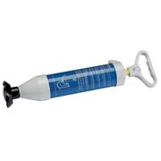DRAPER DRAIN BLASTER