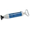DRAPER DRAIN BLASTER