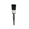 DOSCO MASTER PAINT BRUSH 1"