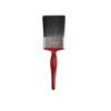 DOSCO MASTER PAINT BRUSH 3"