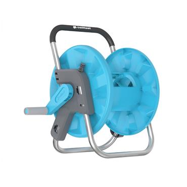 CELFAST HOSE REEL