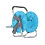 CELFAST HOSE REEL