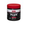 LACO SOLDERING FLUX PASTE REGULAR 125G