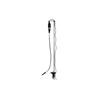 DREMEL FLEX SHAFT TOOL HOLDER