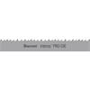 STARRETT BANDSAW BLADE BIM 7' 4" x 1/2" x 10-14TPI