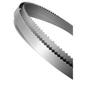 STARRETT BANDSAW BLADE 7' 4" X1/2" 3TPI woodpecker