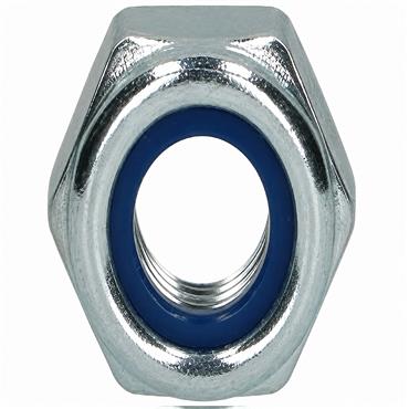 FESTOOL HEXAGON NUT