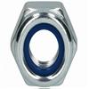 FESTOOL HEXAGON NUT