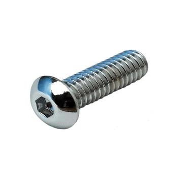 FESTOOL ROUND HEAD SCREW M6 X25 MM