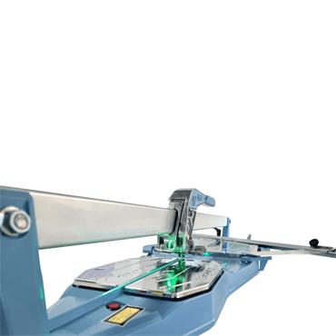 SIGMA LASER SCORING LINE INDICATOR