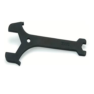 NOVA UNIVERSAL SPANNER