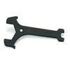 NOVA UNIVERSAL SPANNER