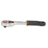 PROXXON REVERSIBLE RATCHET 1/4"DR 140MM