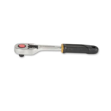 PROXXON REVERSIBLE RATCHET 3/8"DR 1952MM