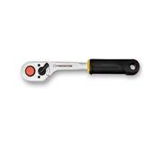 PROXXON RATCHET REVERSABLE 1/2" DRIVE